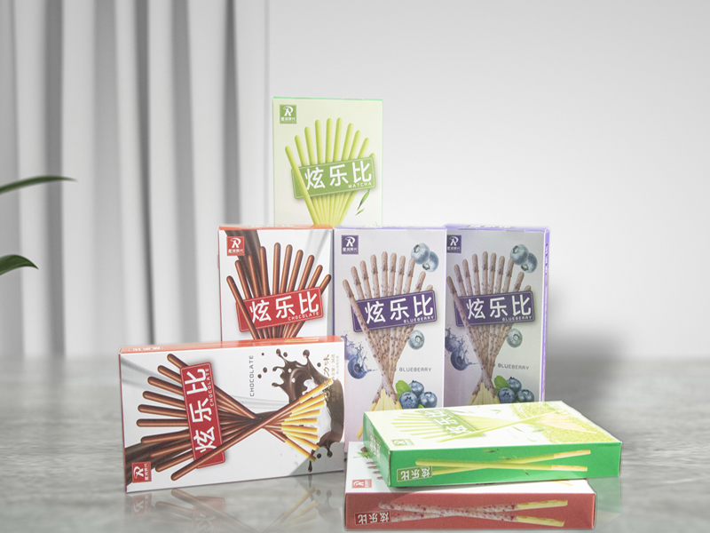炫樂(lè)比